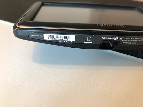 Product image 3 of 6