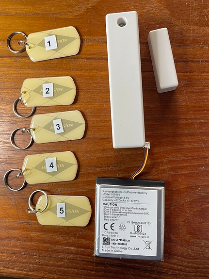 Product image 6 of 6