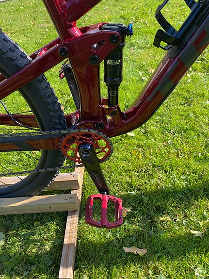 Product image 4 of 9