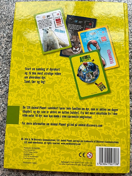 Product image 18 of 70