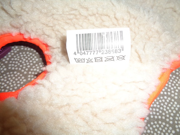 Product image 6 of 9