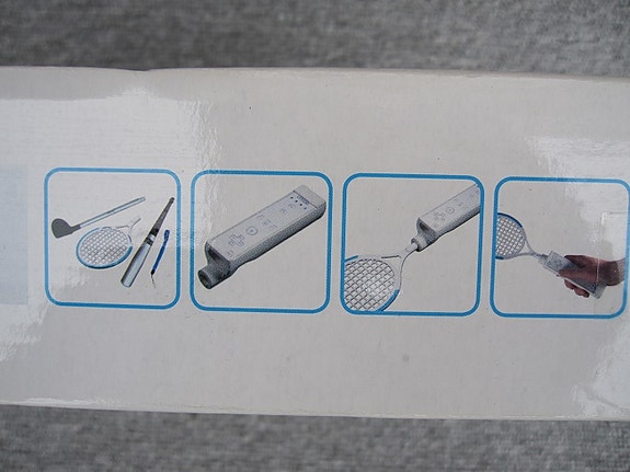 Product image 4 of 5