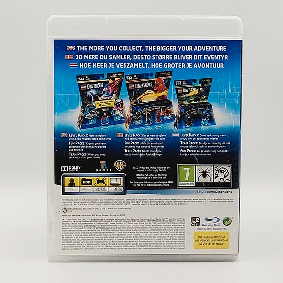 Product image 2 of 3