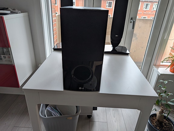 Product image 5 of 10