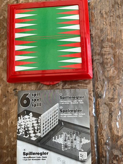 Product image 4 of 5