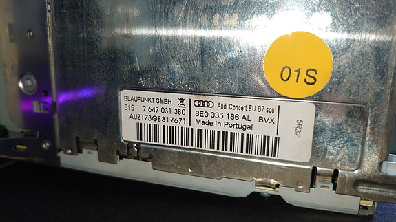 Product image 3 of 8