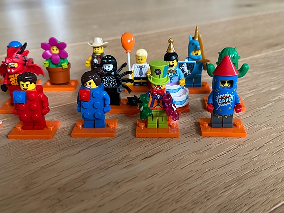 Product image 4 of 6