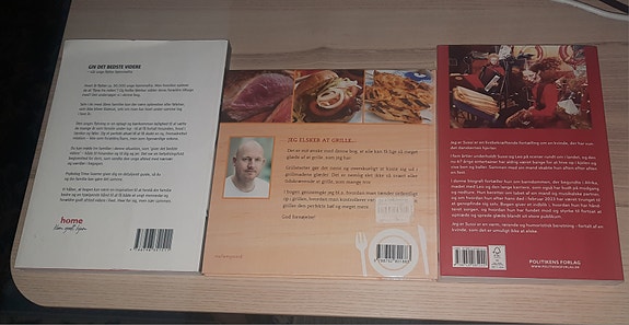 Product image 14 of 20