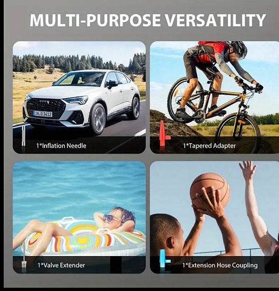 Product image 2 of 9