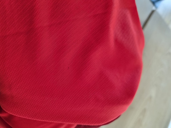 Product image 14 of 22