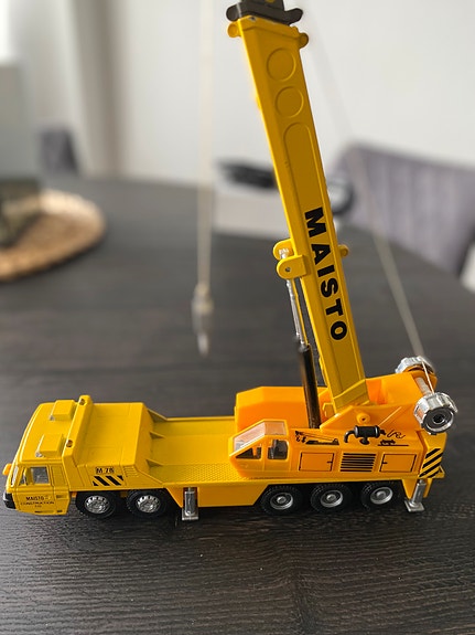 Product image 7 of 10