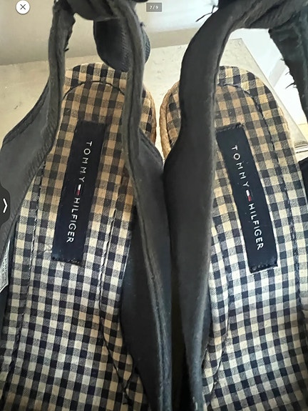 Product image 7 of 9