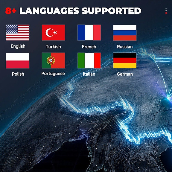 Product image 8 of 8