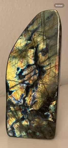 Product image 27 of 90