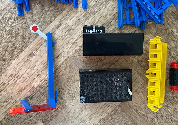 Product image 8 of 8