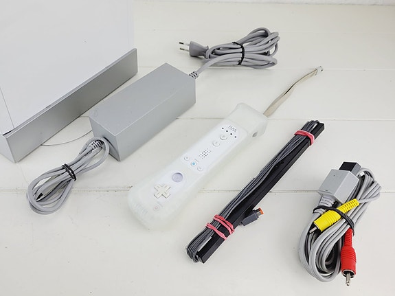 Product image 4 of 8