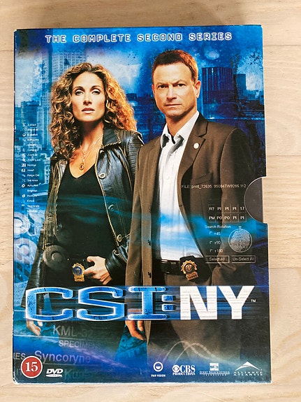 Product image 7 of 10