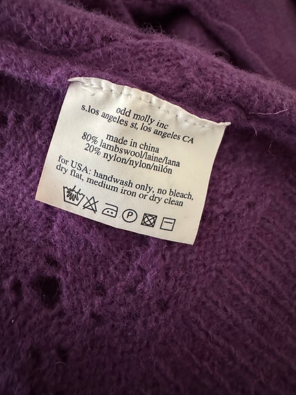 Product image 3 of 9