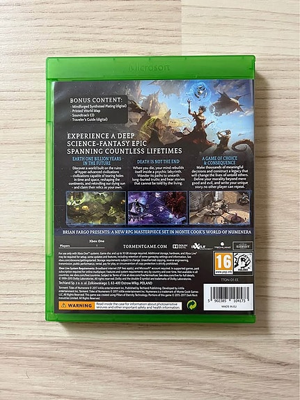 Product image 2 of 3