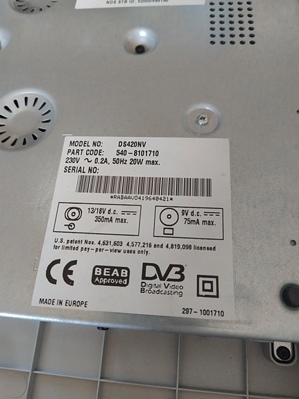 Product image 3 of 4