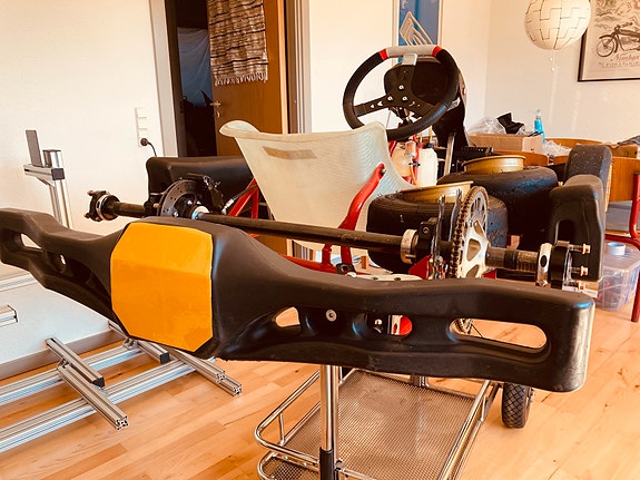 Product image 3 of 10