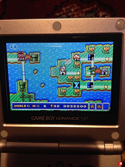 Product image 10 of 10