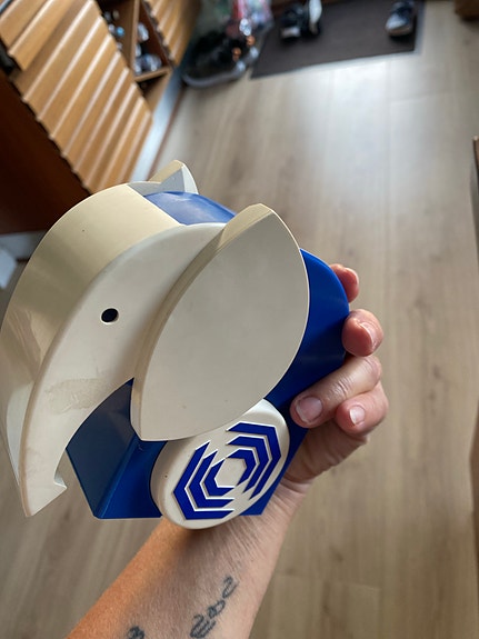 Product image 3 of 3