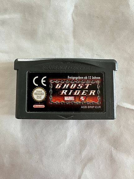 Product image 1 of 2