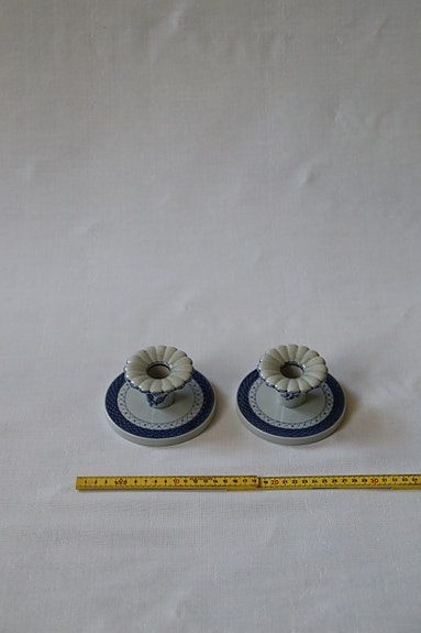 Product image 18 of 35