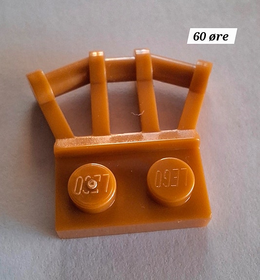 Product image 10 of 15