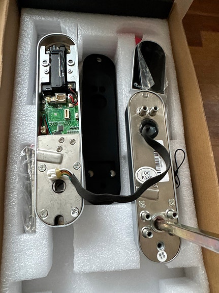 Product image 9 of 9