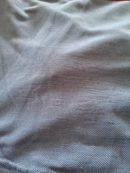 Product image 18 of 20