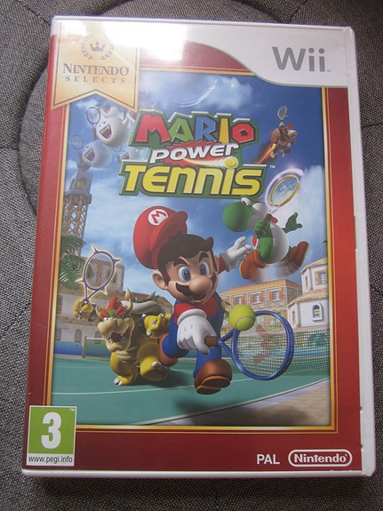 Product image 1 of 5