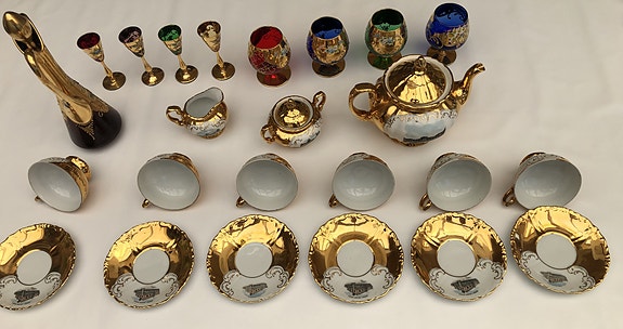 Product image 4 of 10