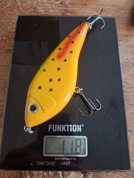 Product image 5 of 6