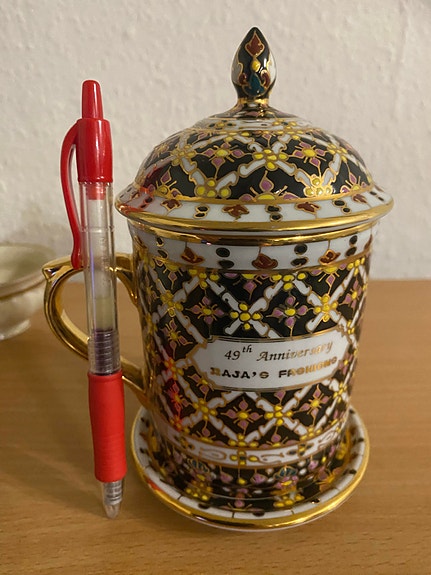 Product image 10 of 10