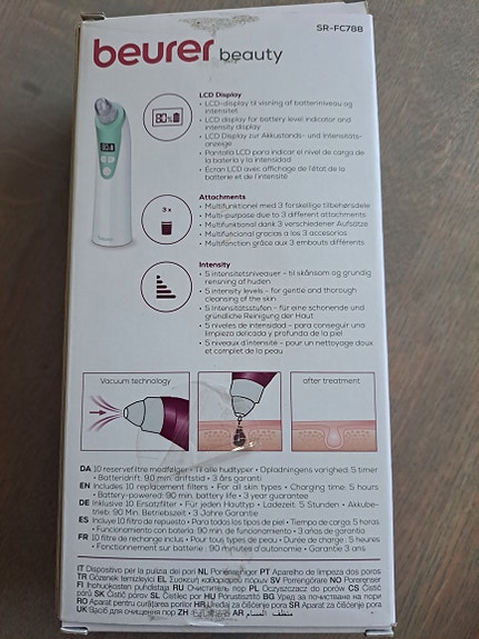 Product image 2 of 4