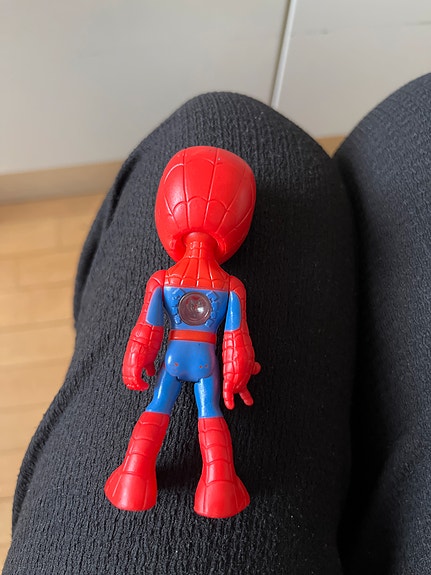 Product image 3 of 5