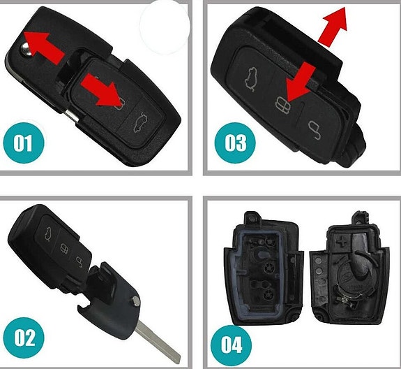 Product image 8 of 8