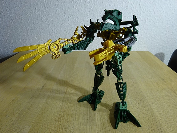 Product image 2 of 8