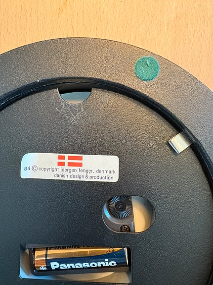 Product image 6 of 6