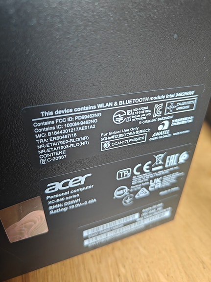 Product image 4 of 7