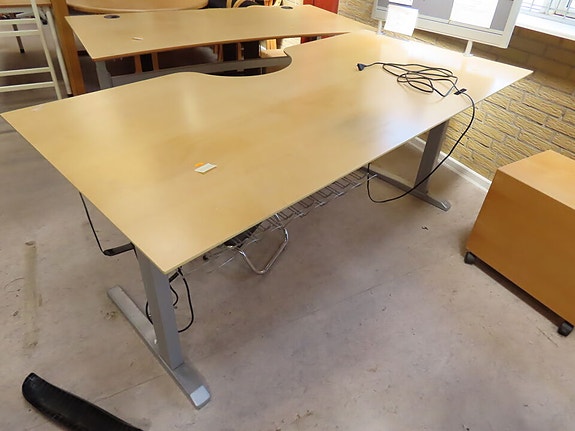 Product image 14 of 17