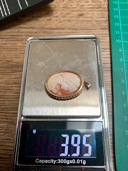 Product image 6 of 10