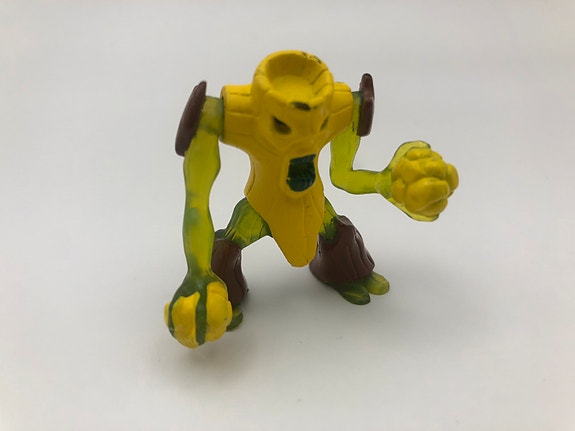 Product image 1 of 5