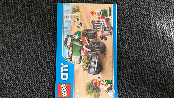 Product image 3 of 3