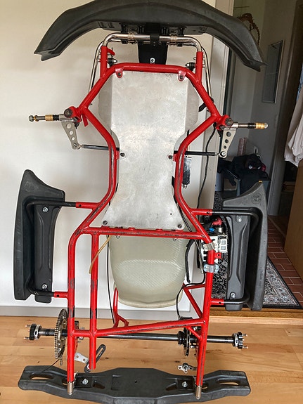 Product image 2 of 10