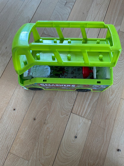 Product image 4 of 5