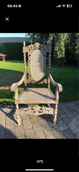 Product image 1 of 7