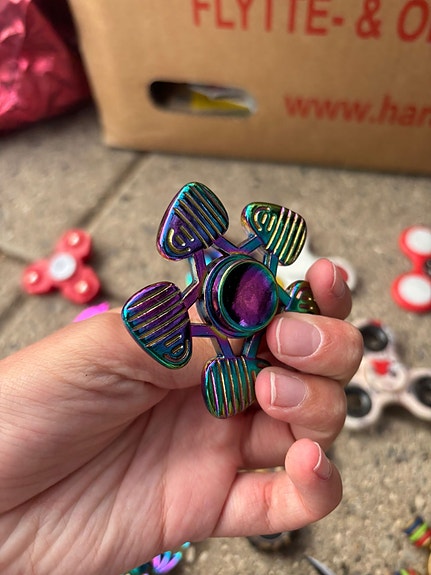Product image 11 of 11